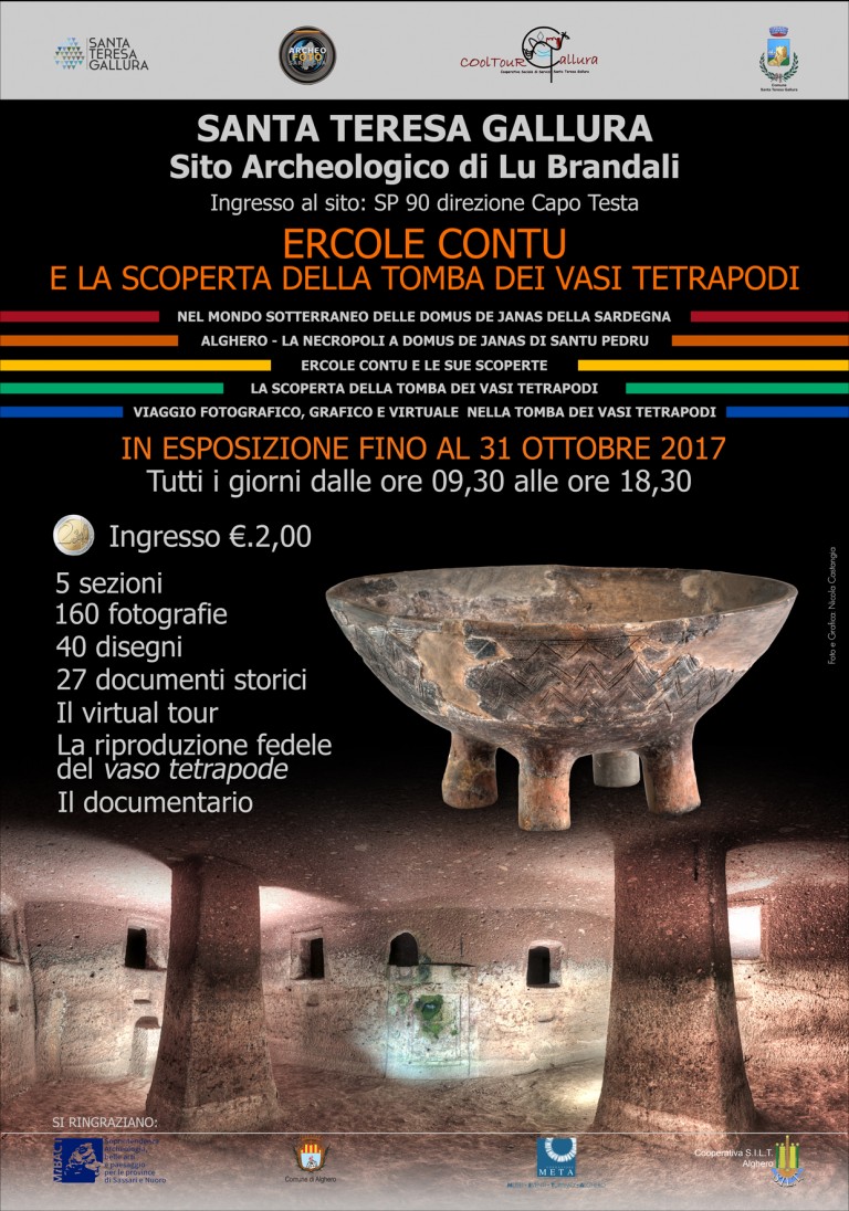 Orari Messe Santa Teresa Di Gallura