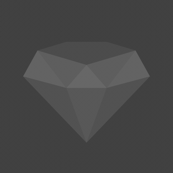 Single Project – Extended